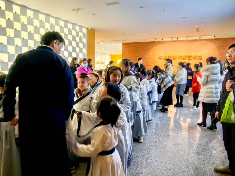 淮安区活动策划