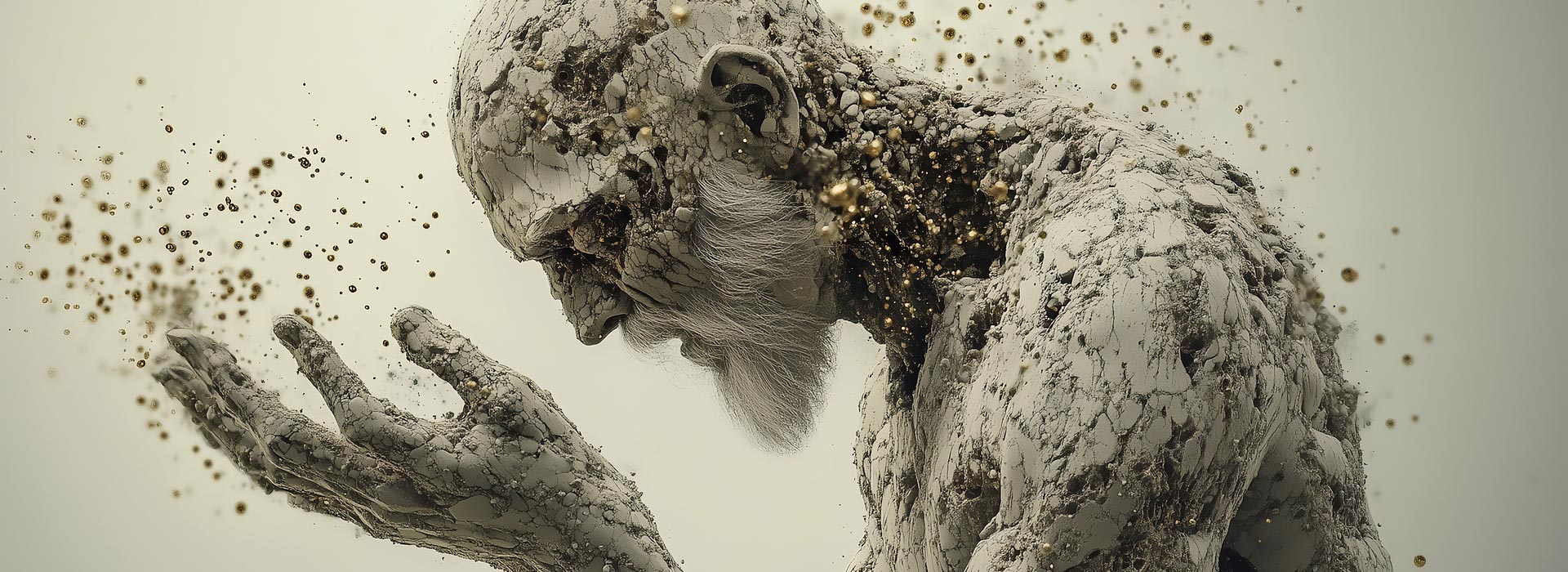 淮安区活动策划公司