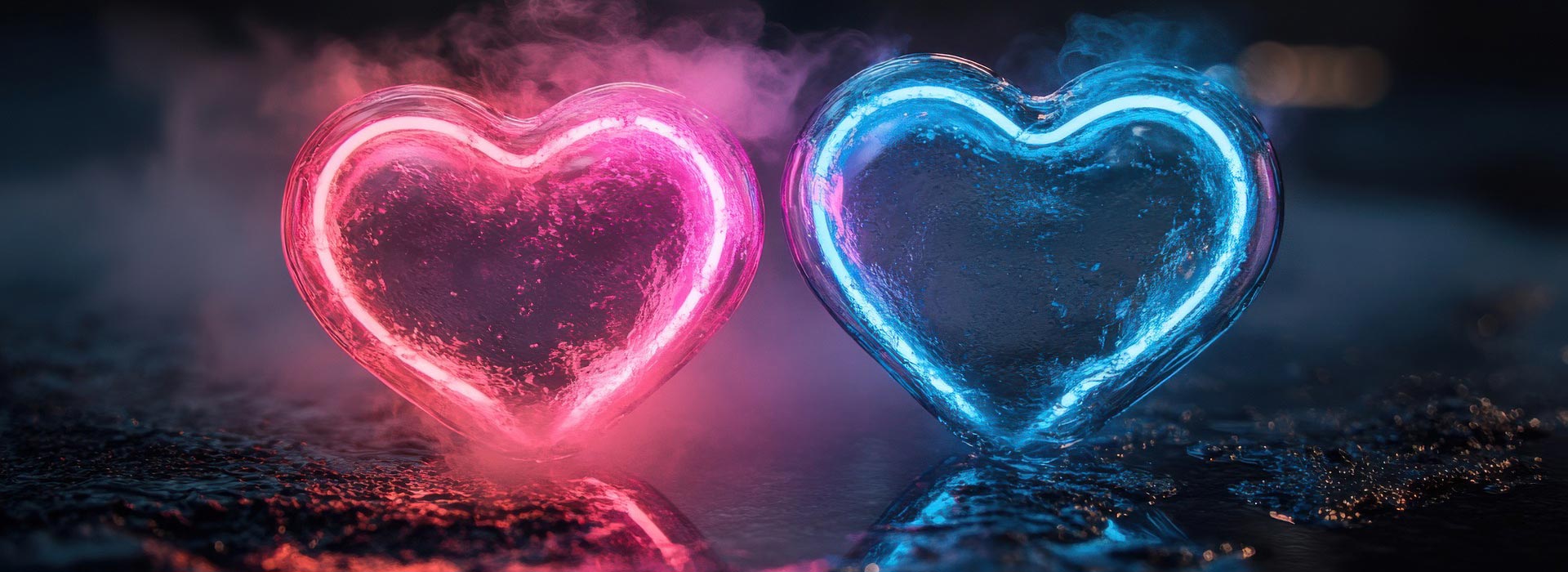 淮安区品牌营销公司